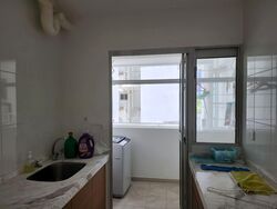 Blk 95B City Vue @henderson (Bukit Merah), HDB 3 Rooms #577021831